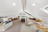 https://images.listonce.com.au/custom/160x/listings/10-brooking-street-upwey-vic-3158/982/01987982_img_09.jpg?2Z1J4LOY-oQ