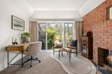 https://images.listonce.com.au/custom/160x/listings/10-brooking-street-upwey-vic-3158/982/01987982_img_10.jpg?1SwYJxeBHlU