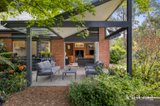 https://images.listonce.com.au/custom/160x/listings/10-brooking-street-upwey-vic-3158/982/01987982_img_11.jpg?4G2Av4n4Kmo