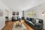 https://images.listonce.com.au/custom/160x/listings/10-brougham-street-eltham-vic-3095/623/00800623_img_04.jpg?lFqxpQsLrGA