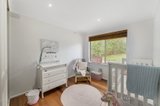 https://images.listonce.com.au/custom/160x/listings/10-brougham-street-eltham-vic-3095/623/00800623_img_07.jpg?vuikovVK1lE