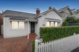 https://images.listonce.com.au/custom/160x/listings/10-brougham-street-richmond-vic-3121/566/01138566_img_01.jpg?sYEY1TNfu28