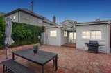 https://images.listonce.com.au/custom/160x/listings/10-brougham-street-richmond-vic-3121/566/01138566_img_11.jpg?42jCCoa9ylU