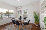 https://images.listonce.com.au/custom/160x/listings/10-brown-avenue-ascot-vale-vic-3032/359/00924359_img_05.jpg?45-ncv09Wzw