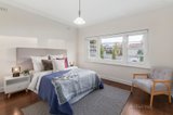 https://images.listonce.com.au/custom/160x/listings/10-brown-avenue-ascot-vale-vic-3032/359/00924359_img_07.jpg?u_e7WI_jCVc