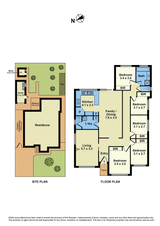 https://images.listonce.com.au/custom/160x/listings/10-bryan-avenue-altona-north-vic-3025/042/01200042_floorplan_01.gif?PMJKju1F-UY