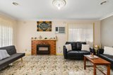 https://images.listonce.com.au/custom/160x/listings/10-bryan-avenue-altona-north-vic-3025/042/01200042_img_02.jpg?A0Rd_lk7320