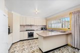 https://images.listonce.com.au/custom/160x/listings/10-bryan-avenue-altona-north-vic-3025/042/01200042_img_05.jpg?DcM44oZHUJM