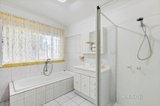 https://images.listonce.com.au/custom/160x/listings/10-bryan-avenue-altona-north-vic-3025/042/01200042_img_09.jpg?vXp3IwpONGU