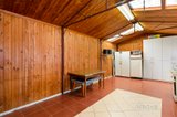 https://images.listonce.com.au/custom/160x/listings/10-bryan-avenue-altona-north-vic-3025/042/01200042_img_11.jpg?ebE09eX4Ba4