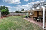 https://images.listonce.com.au/custom/160x/listings/10-bunerong-court-narre-warren-south-vic-3805/167/01507167_img_12.jpg?wcp9HYEey_k