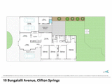 https://images.listonce.com.au/custom/160x/listings/10-bungalalli-avenue-clifton-springs-vic-3222/456/01846456_floorplan_01.gif?BFU_bMXCKG0