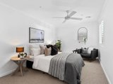 https://images.listonce.com.au/custom/160x/listings/10-bungalalli-avenue-clifton-springs-vic-3222/456/01846456_img_02.jpg?rLrbHvtyENg