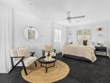 https://images.listonce.com.au/custom/160x/listings/10-bungalalli-avenue-clifton-springs-vic-3222/456/01846456_img_11.jpg?9tzLc8tqyQE