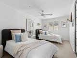 https://images.listonce.com.au/custom/160x/listings/10-bungalalli-avenue-clifton-springs-vic-3222/456/01846456_img_12.jpg?KcvW77rX3OI