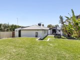 https://images.listonce.com.au/custom/160x/listings/10-bungalalli-avenue-clifton-springs-vic-3222/456/01846456_img_13.jpg?AuKkUfAwtAI