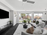 https://images.listonce.com.au/custom/160x/listings/10-bungalalli-avenue-clifton-springs-vic-3222/456/01846456_img_15.jpg?0PuKl7miZNM