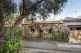 https://images.listonce.com.au/custom/160x/listings/10-burgess-street-richmond-vic-3121/701/01405701_img_01.jpg?WelHYN43z5E