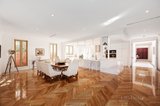 https://images.listonce.com.au/custom/160x/listings/10-burroughs-road-balwyn-vic-3103/991/00492991_img_02.jpg?OPvvU82CLjQ