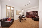 https://images.listonce.com.au/custom/160x/listings/10-burroughs-road-balwyn-vic-3103/991/00492991_img_06.jpg?jgNabdWX9CM