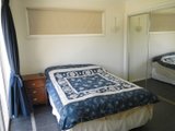 https://images.listonce.com.au/custom/160x/listings/10-burton-road-lilydale-vic-3140/067/01524067_img_07.jpg?7NJNjHcUO8A