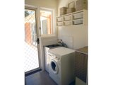 https://images.listonce.com.au/custom/160x/listings/10-burton-road-lilydale-vic-3140/067/01524067_img_12.jpg?d0XRmi0i8O8