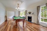 https://images.listonce.com.au/custom/160x/listings/10-burton-street-balwyn-north-vic-3104/390/00145390_img_04.jpg?DsAT9sSuJWU