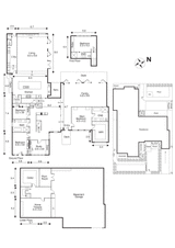 https://images.listonce.com.au/custom/160x/listings/10-byrne-avenue-elwood-vic-3184/375/01794375_floorplan_01.gif?ep4GVnjUgqU