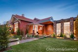 https://images.listonce.com.au/custom/160x/listings/10-byrne-avenue-elwood-vic-3184/375/01794375_img_01.jpg?BqZN3xmSiyY