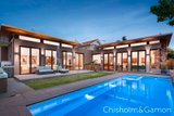 https://images.listonce.com.au/custom/160x/listings/10-byrne-avenue-elwood-vic-3184/375/01794375_img_02.jpg?ghXWwJaTbyg
