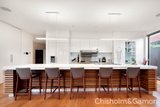 https://images.listonce.com.au/custom/160x/listings/10-byrne-avenue-elwood-vic-3184/375/01794375_img_04.jpg?RzDn7LFwkng