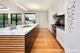 https://images.listonce.com.au/custom/160x/listings/10-byrne-avenue-elwood-vic-3184/375/01794375_img_06.jpg?mZSPaRY1h0E