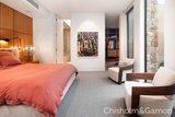 https://images.listonce.com.au/custom/160x/listings/10-byrne-avenue-elwood-vic-3184/375/01794375_img_07.jpg?8TRQTdXbvL4