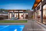 https://images.listonce.com.au/custom/160x/listings/10-byrne-avenue-elwood-vic-3184/375/01794375_img_08.jpg?A0edkbw4HNs