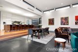 https://images.listonce.com.au/custom/160x/listings/10-byrne-avenue-elwood-vic-3184/375/01794375_img_11.jpg?CZx-6K8trXY