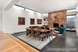 https://images.listonce.com.au/custom/160x/listings/10-byrne-avenue-elwood-vic-3184/375/01794375_img_12.jpg?ffXUQj1jlQU