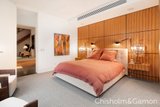 https://images.listonce.com.au/custom/160x/listings/10-byrne-avenue-elwood-vic-3184/375/01794375_img_13.jpg?ohk8lLuLVUc