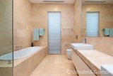 https://images.listonce.com.au/custom/160x/listings/10-byrne-avenue-elwood-vic-3184/375/01794375_img_16.jpg?FPdKw-IEIBw
