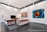 https://images.listonce.com.au/custom/160x/listings/10-byrne-avenue-elwood-vic-3184/375/01794375_img_17.jpg?g867IQ3Cgo8