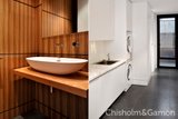 https://images.listonce.com.au/custom/160x/listings/10-byrne-avenue-elwood-vic-3184/375/01794375_img_18.jpg?58bsVN2Ml8E