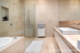 https://images.listonce.com.au/custom/160x/listings/10-byrne-avenue-elwood-vic-3184/375/01794375_img_19.jpg?4QPe2lTcdVM