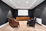https://images.listonce.com.au/custom/160x/listings/10-byrne-avenue-elwood-vic-3184/375/01794375_img_20.jpg?dog6CAdFd5k