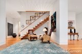 https://images.listonce.com.au/custom/160x/listings/10-byrne-avenue-elwood-vic-3184/375/01794375_img_21.jpg?zeOWTRHGtHU