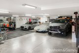 https://images.listonce.com.au/custom/160x/listings/10-byrne-avenue-elwood-vic-3184/375/01794375_img_24.jpg?LQH9eaADxts