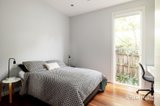 https://images.listonce.com.au/custom/160x/listings/10-byron-street-canterbury-vic-3126/509/01852509_img_12.jpg?T8DYGbyFi80
