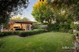 https://images.listonce.com.au/custom/160x/listings/10-byron-street-canterbury-vic-3126/509/01852509_img_17.jpg?HwzQLrz-4aY