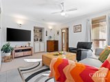 https://images.listonce.com.au/custom/160x/listings/10-caddy-drive-creswick-vic-3363/725/01576725_img_04.jpg?wkGWOl2GcLA