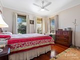 https://images.listonce.com.au/custom/160x/listings/10-caddy-drive-creswick-vic-3363/725/01576725_img_10.jpg?WLz9TMpZNVk