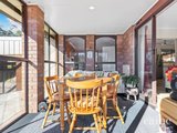 https://images.listonce.com.au/custom/160x/listings/10-caddy-drive-creswick-vic-3363/725/01576725_img_14.jpg?CLGZa5uQ5EQ