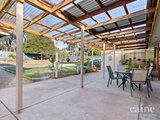 https://images.listonce.com.au/custom/160x/listings/10-caddy-drive-creswick-vic-3363/725/01576725_img_18.jpg?RSQEGivrwaw